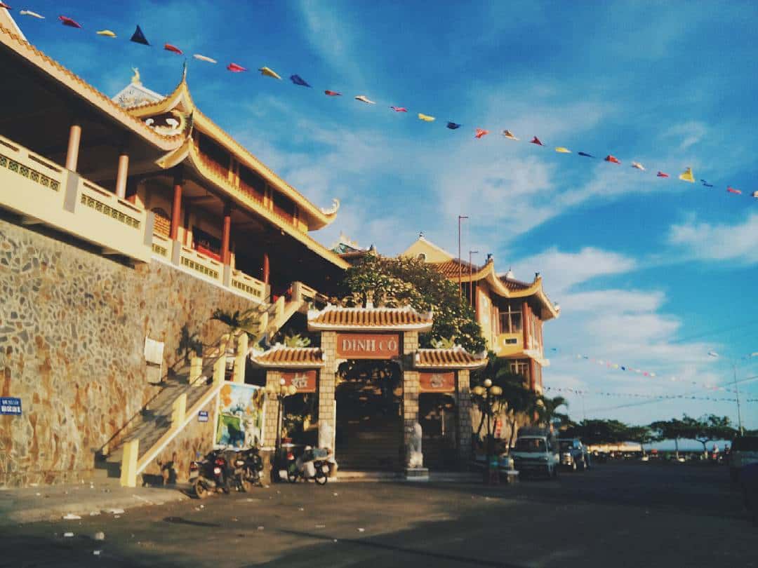 dinh co dia diem du lich vung tau attvut20