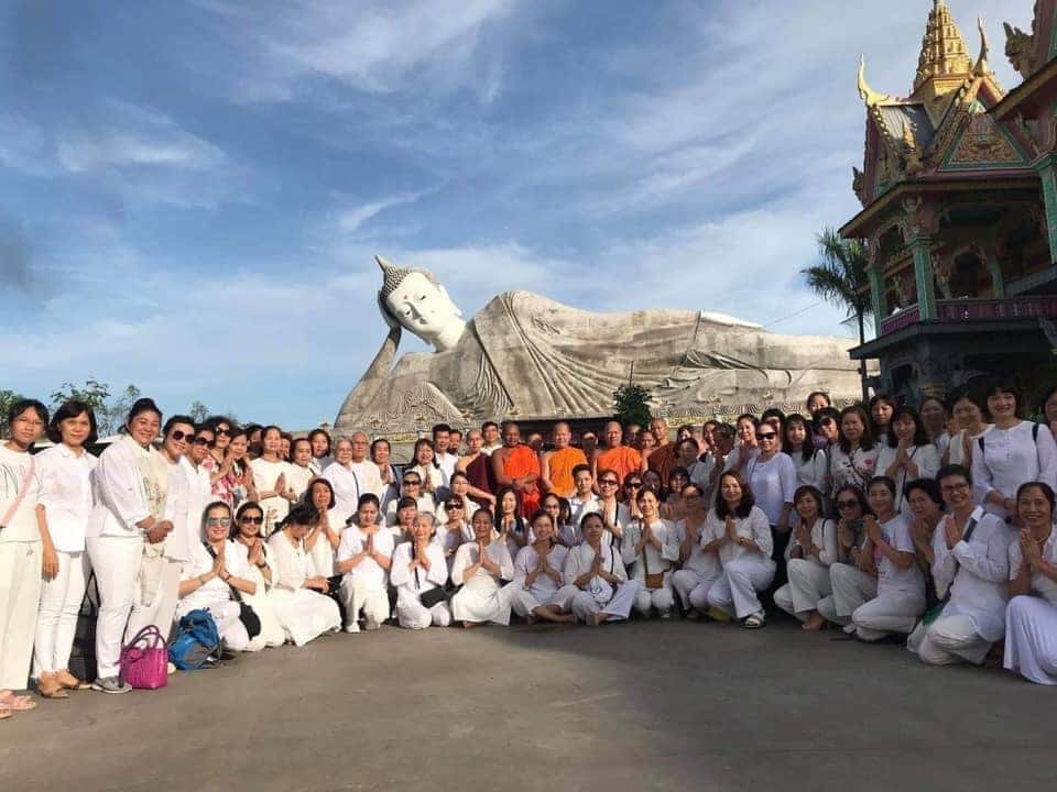 chua ho phap dia diem du lich vung tau attvut21