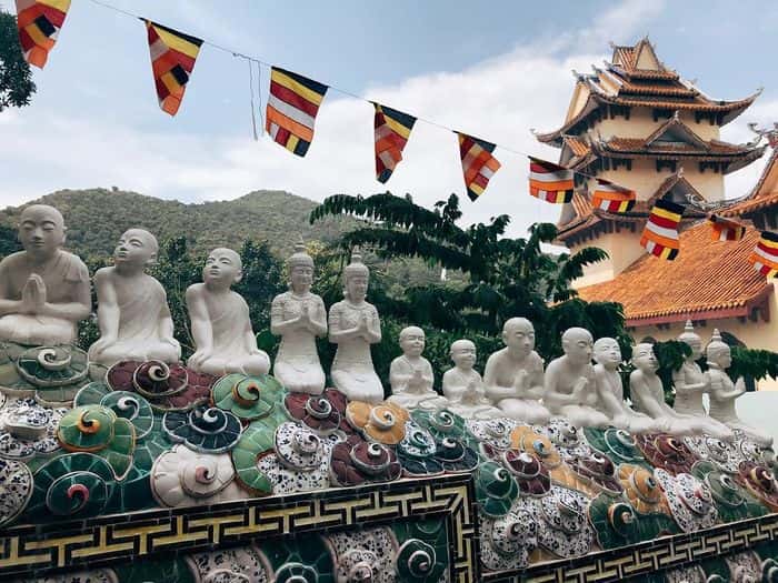 chua ho phap dia diem du lich vung tau attvut21