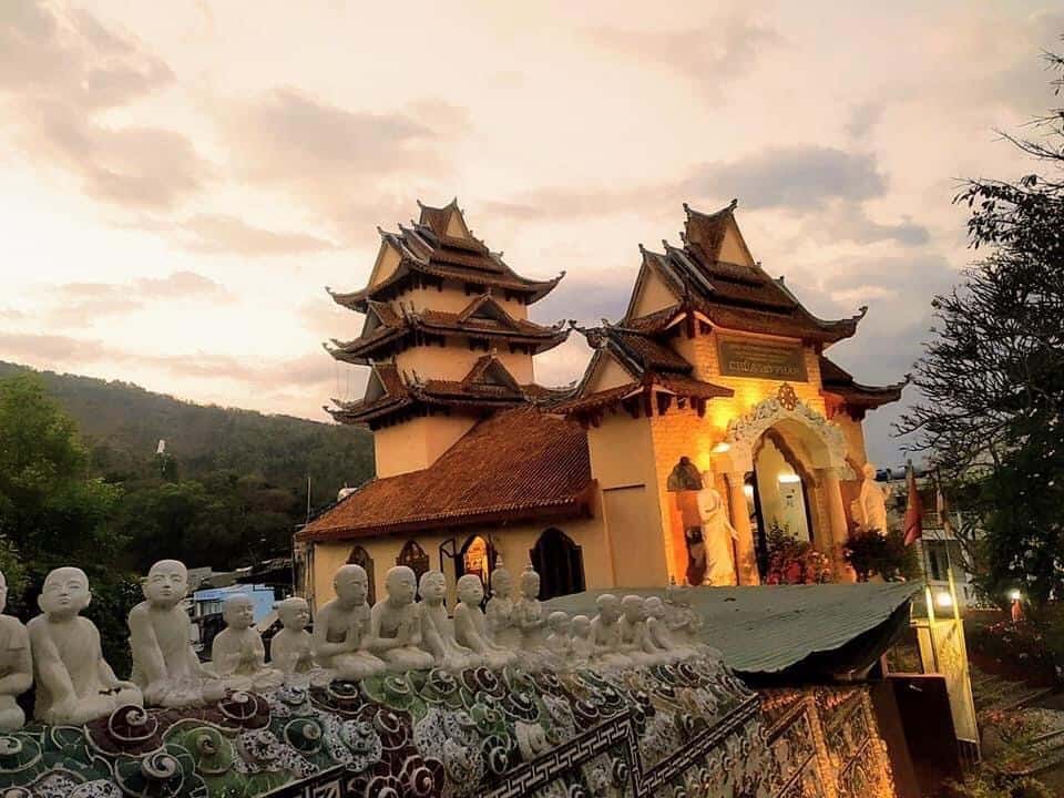 chua ho phap dia diem du lich vung tau attvut21