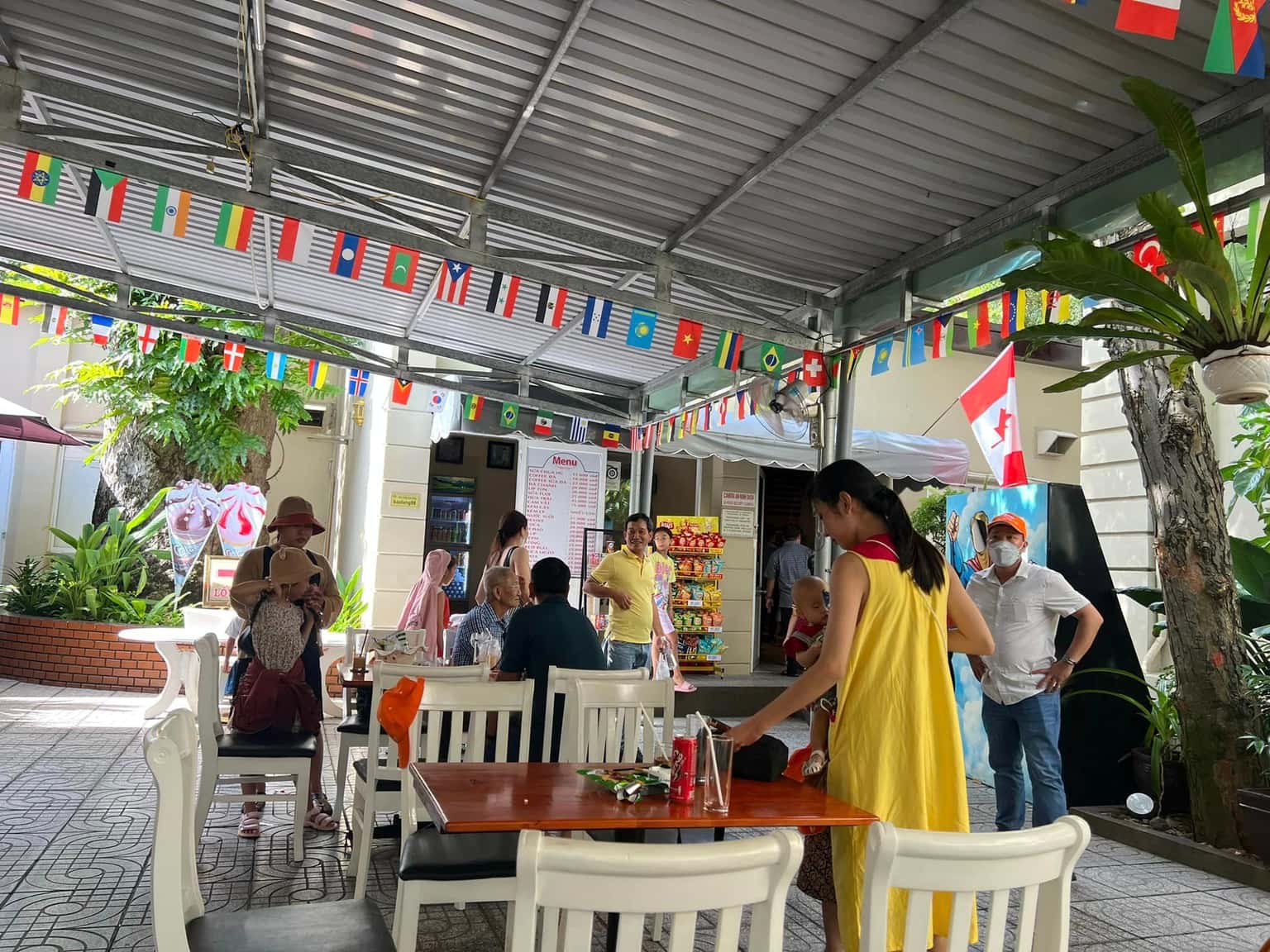 bao tang vu khi co robert taylor dia diem du lich vung tau attvut22