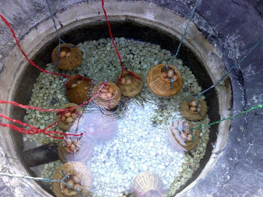 suoi nuoc nong binh chau dia diem du lich vung tau attvut24