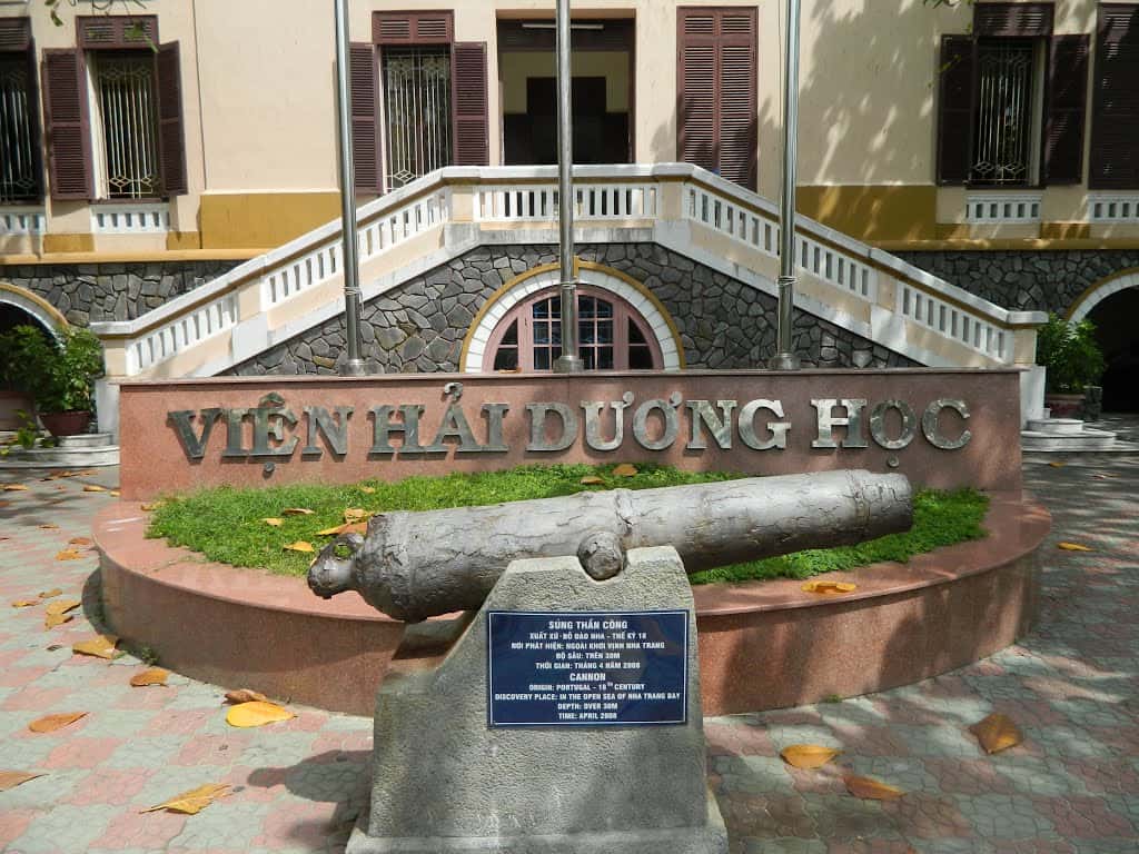 vien hai duong hoc nha trang dia diem du lich nha trang attcxr25