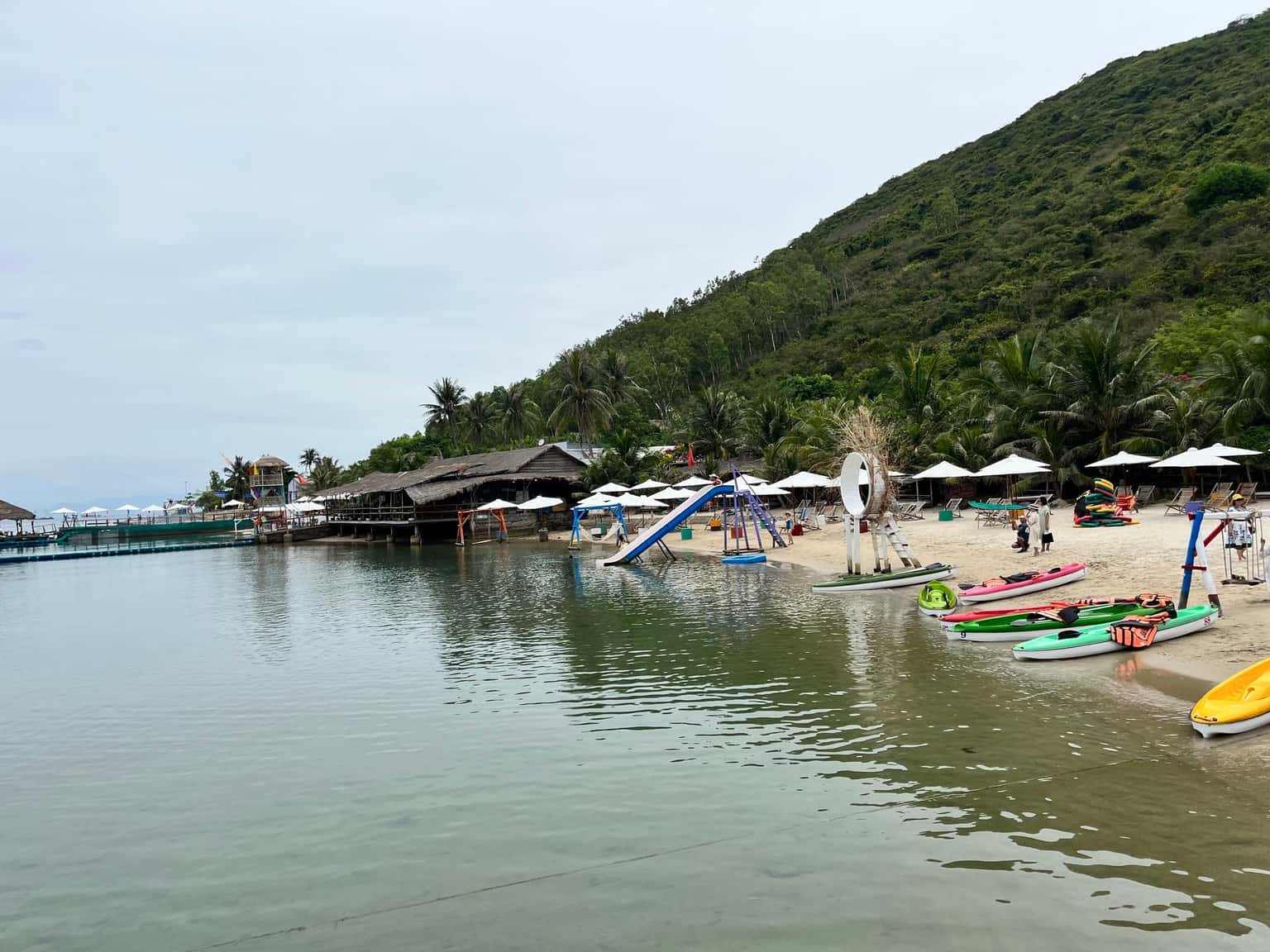 dao robinson dia diem du lich nha trang attcxr27
