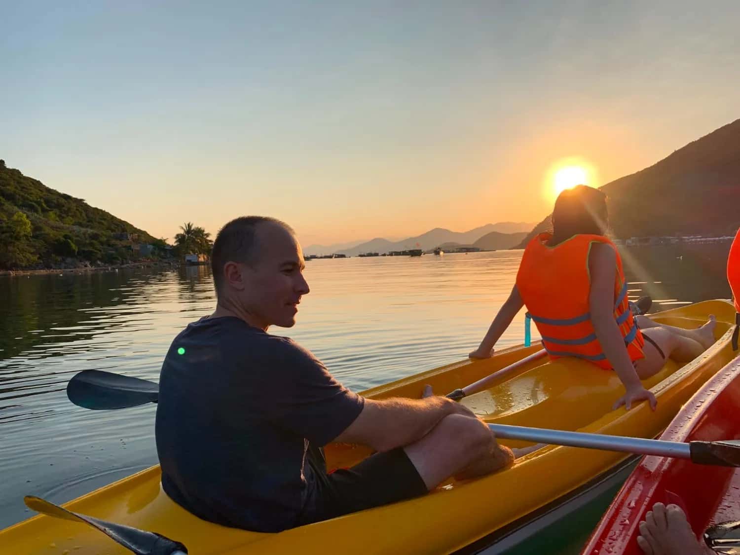 dao robinson dia diem du lich nha trang attcxr27