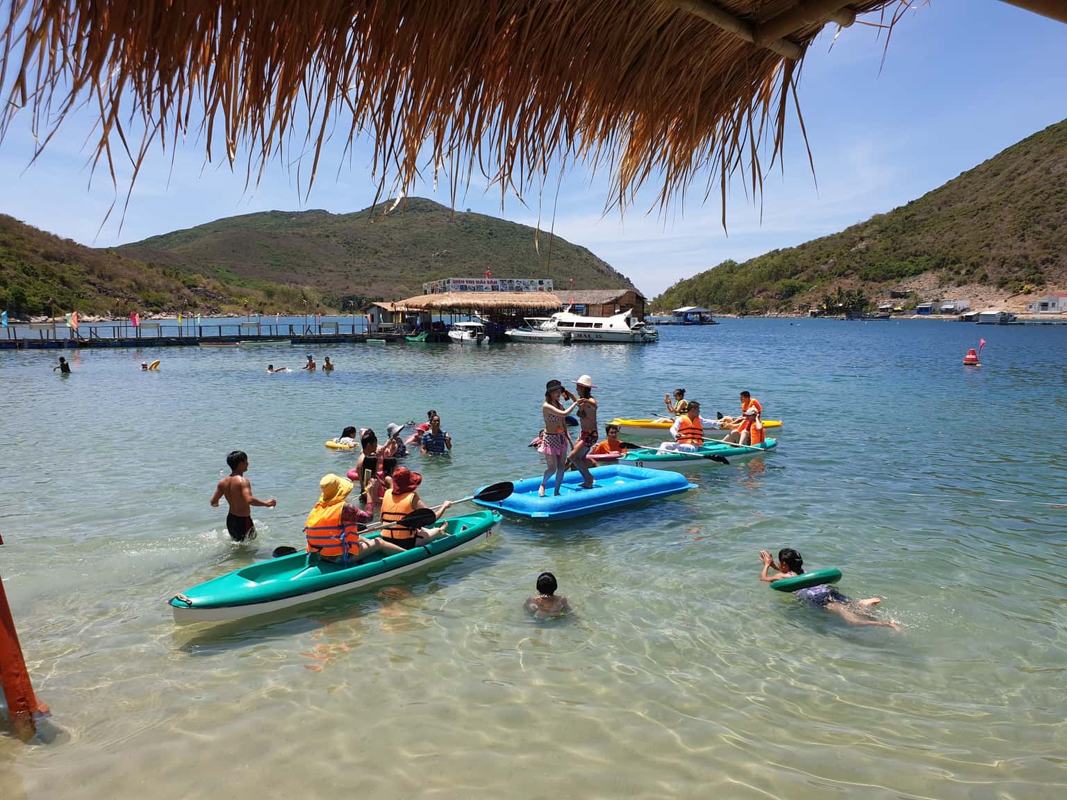 dao robinson dia diem du lich nha trang attcxr27