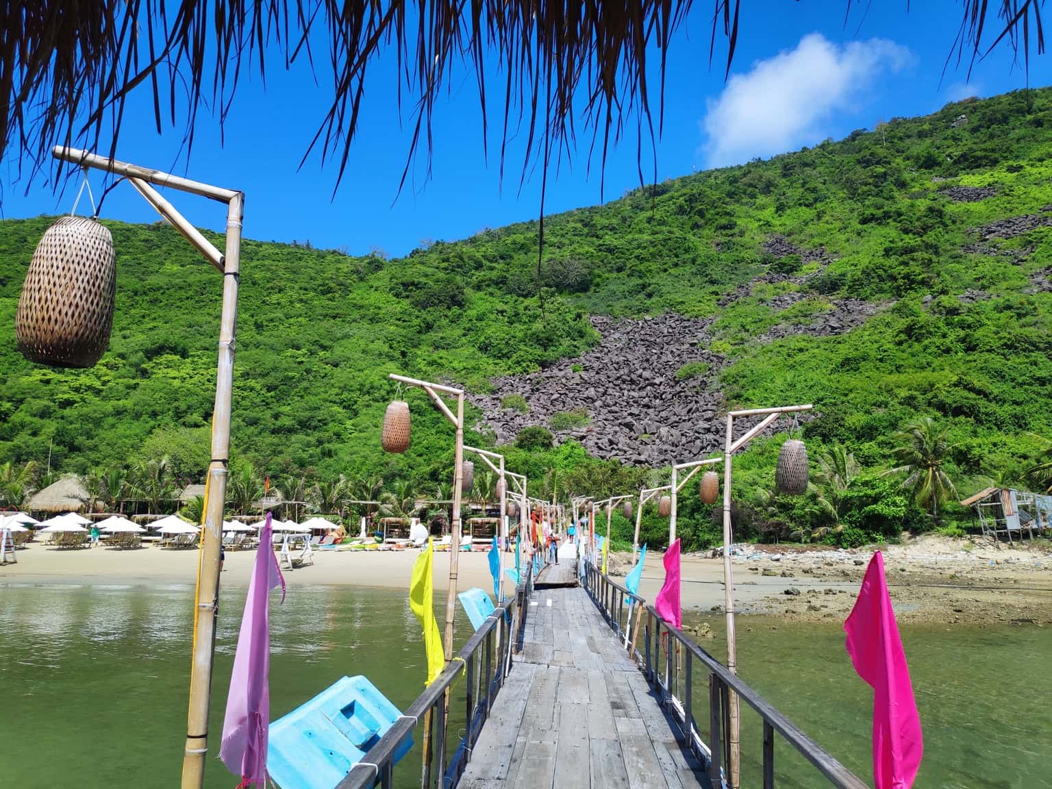 dao robinson dia diem du lich nha trang attcxr27