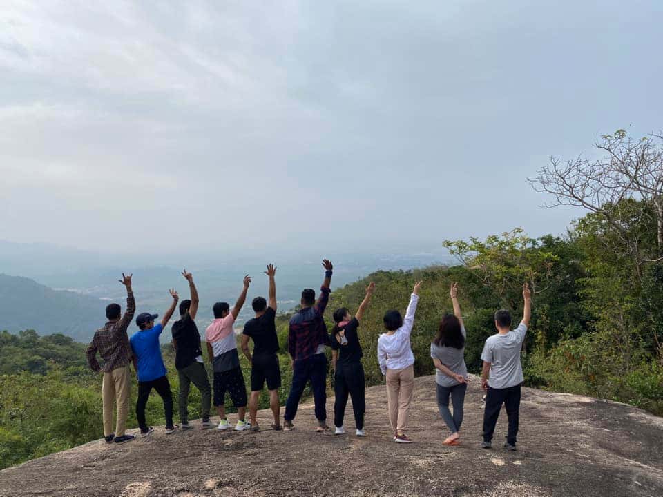 nui thi vai dia diem du lich vung tau attvut38