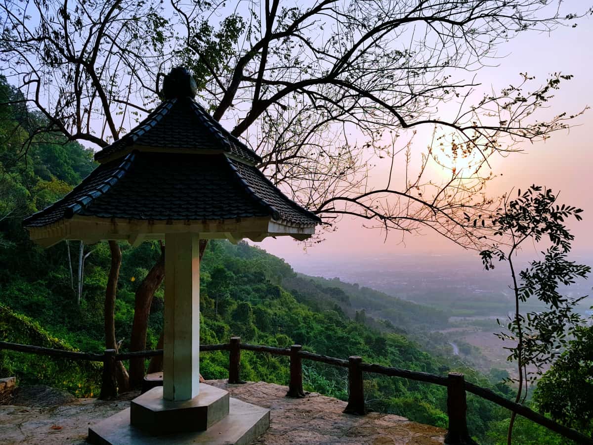 nui thi vai dia diem du lich vung tau attvut38