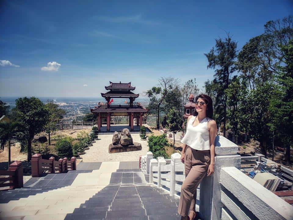 nui thi vai dia diem du lich vung tau attvut38