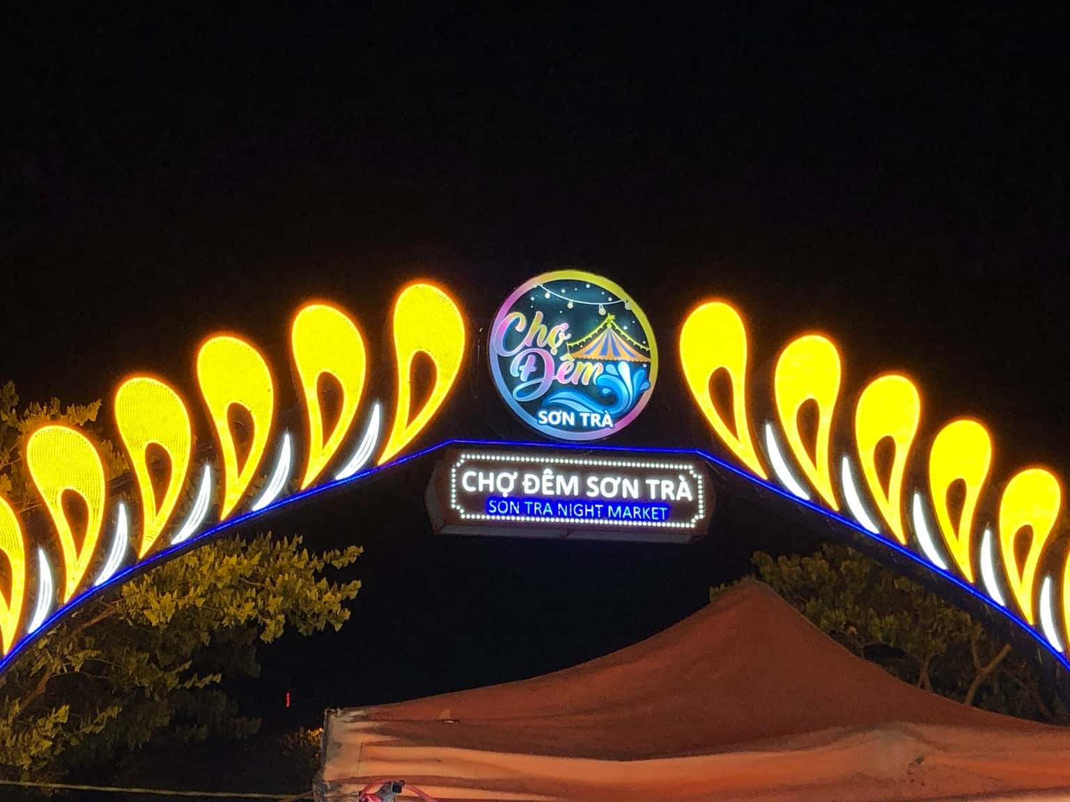 cho dem son tra dia diem du lich da nang attdad23