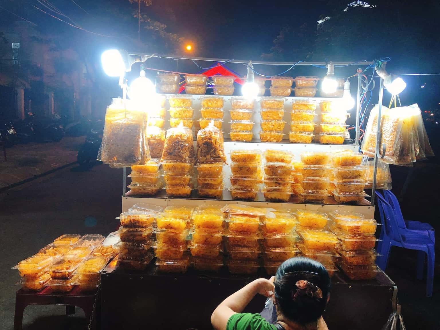 cho dem son tra dia diem du lich da nang attdad23