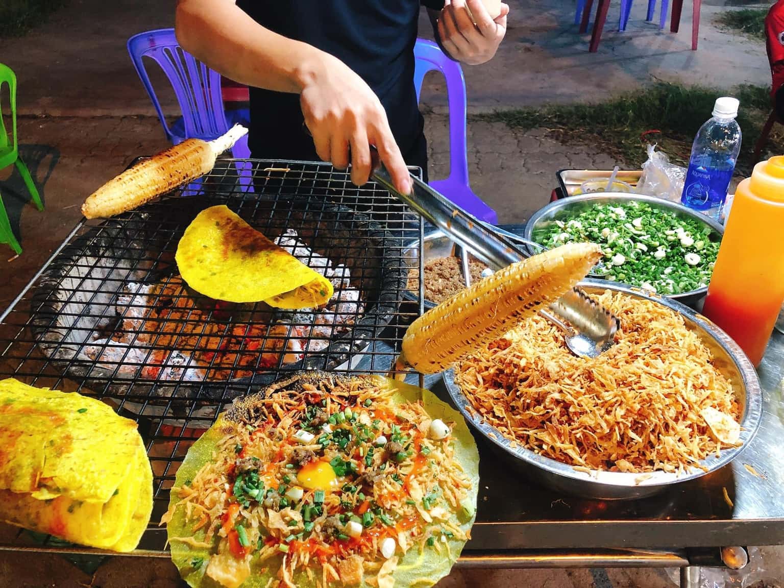 cho dem son tra dia diem du lich da nang attdad23
