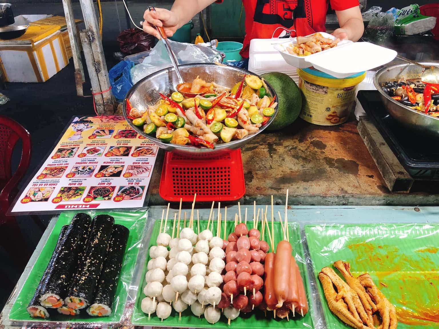 cho dem son tra dia diem du lich da nang attdad23