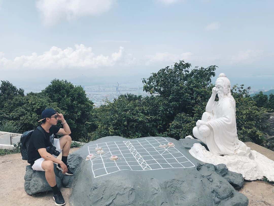 dinh ban co dia diem du lich da nang attdad25