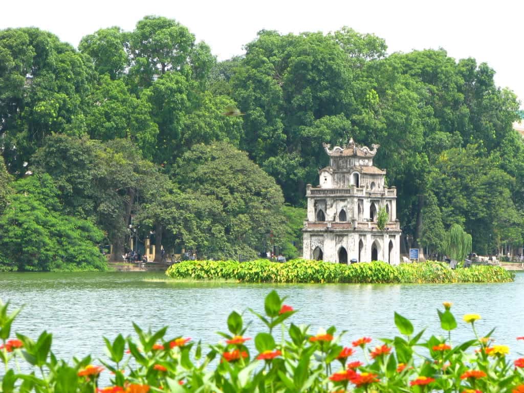 thap rua ho guom hoan kiem dia diem du lich ha noi atthan54