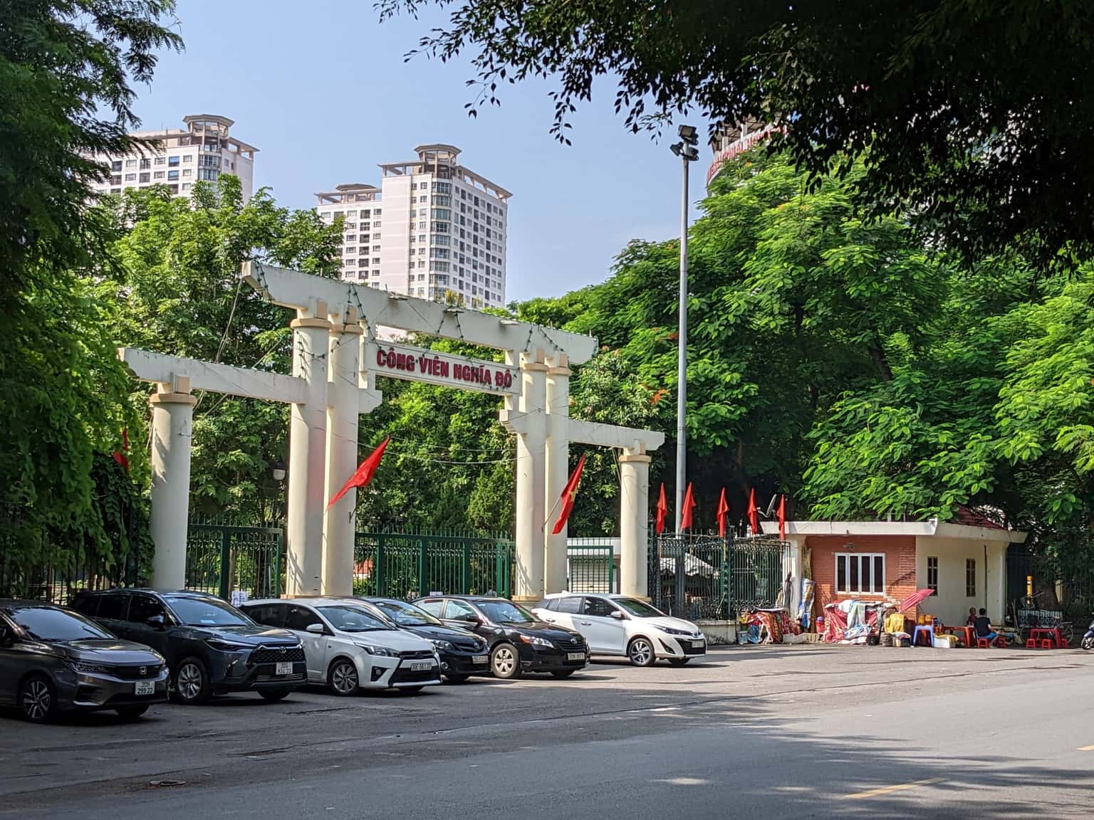 cong vien nghia do cau giay dia diem du lich ha noi atthan57