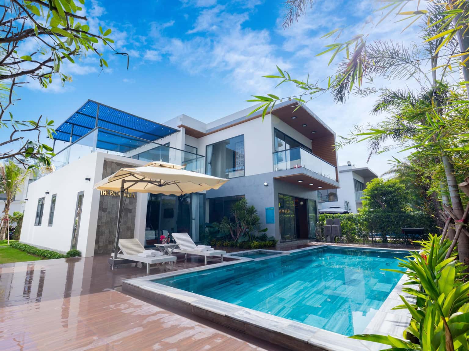 justfly palm 38 villa vung tau