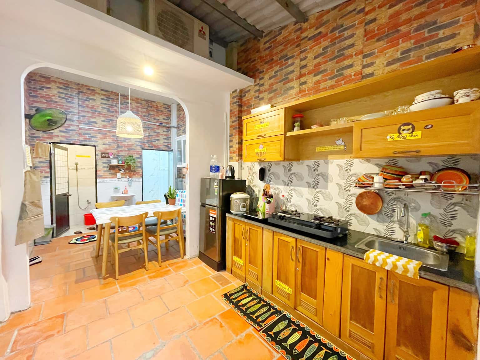 justfly 12924 vo thi sau villa vung tau