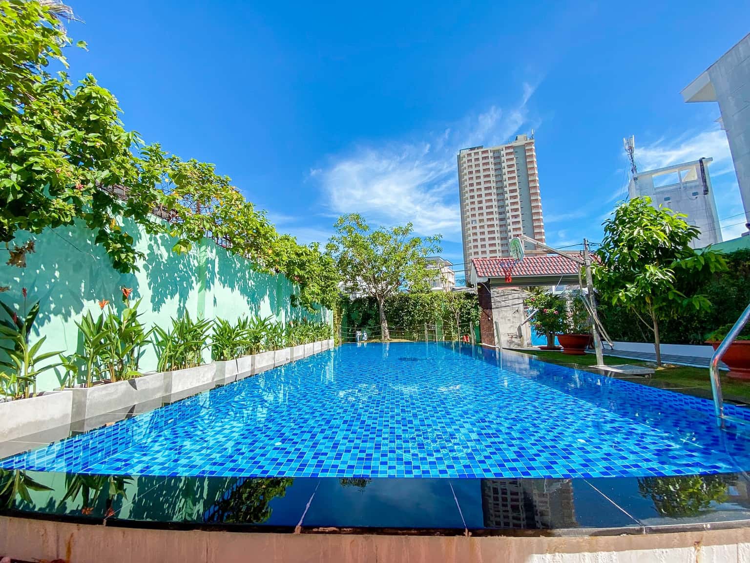 justfly 139.23b phan chu trinh tran duy villa vung tau 