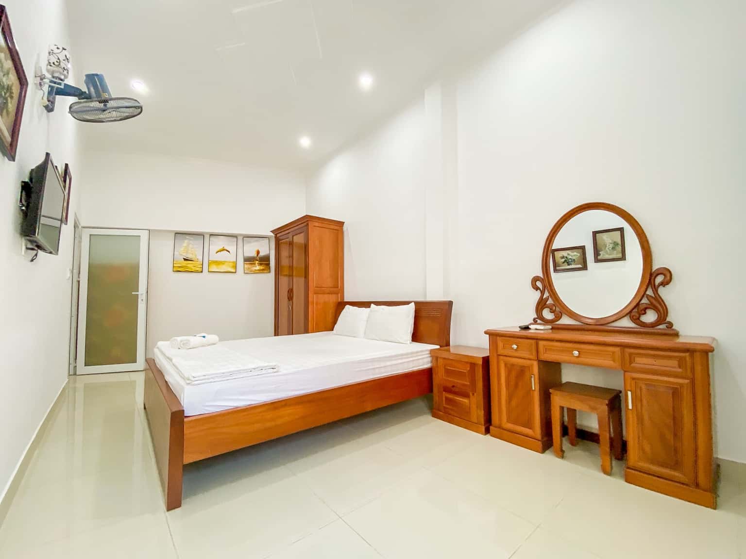justfly 139.23b phan chu trinh tran duy villa vung tau 