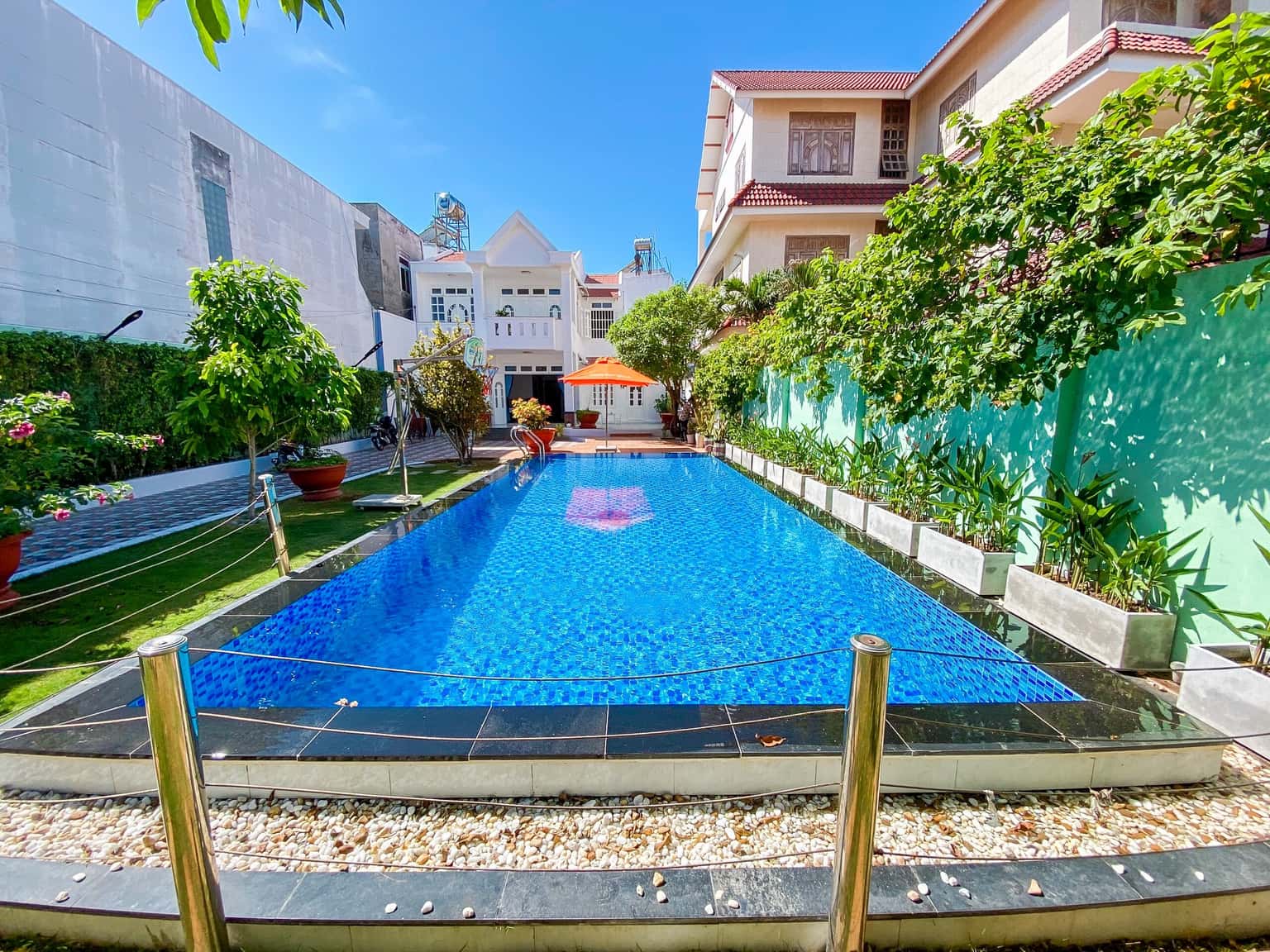 justfly 139.23b phan chu trinh tran duy villa vung tau 