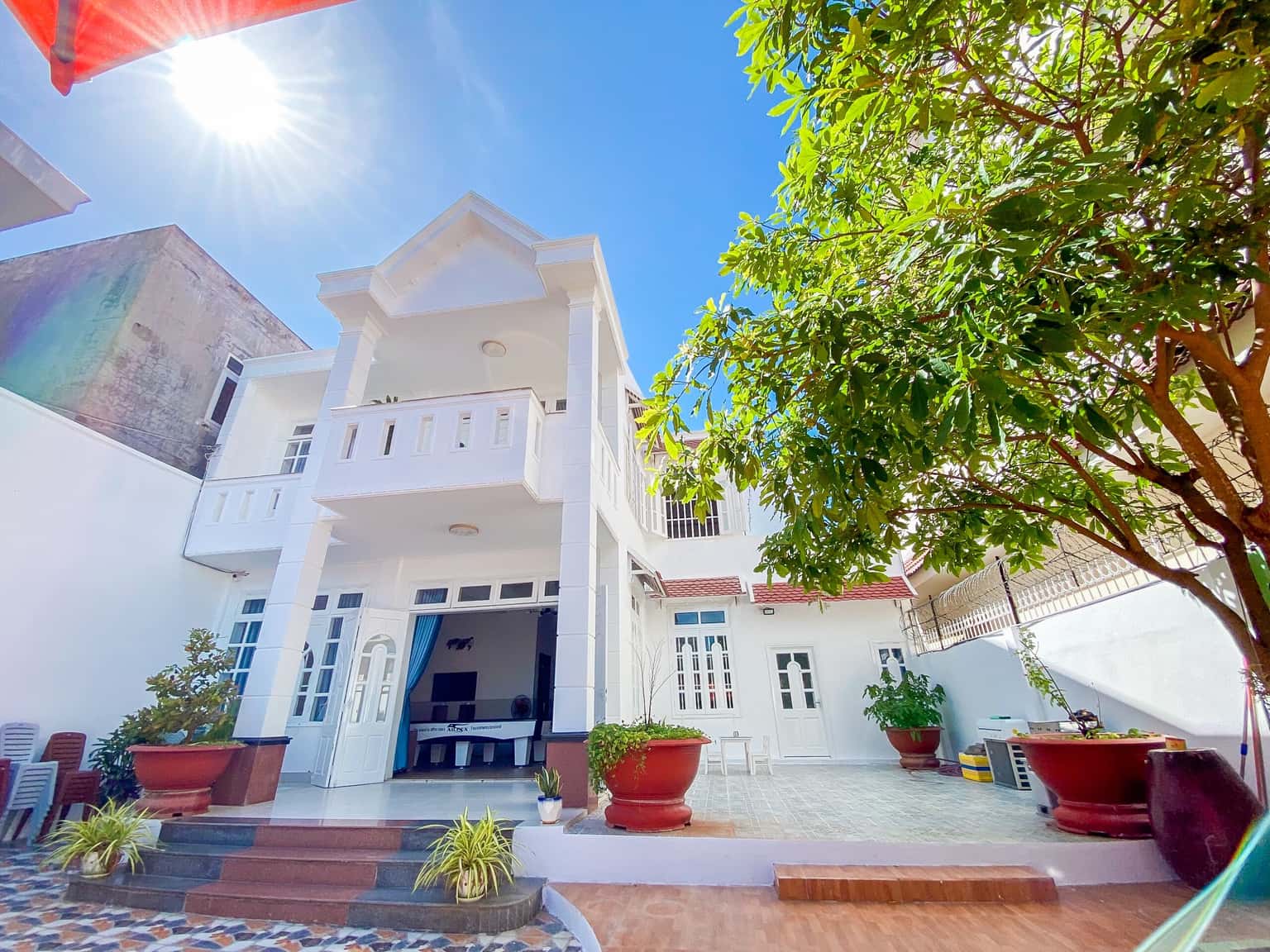 justfly 139.23b phan chu trinh tran duy villa vung tau 