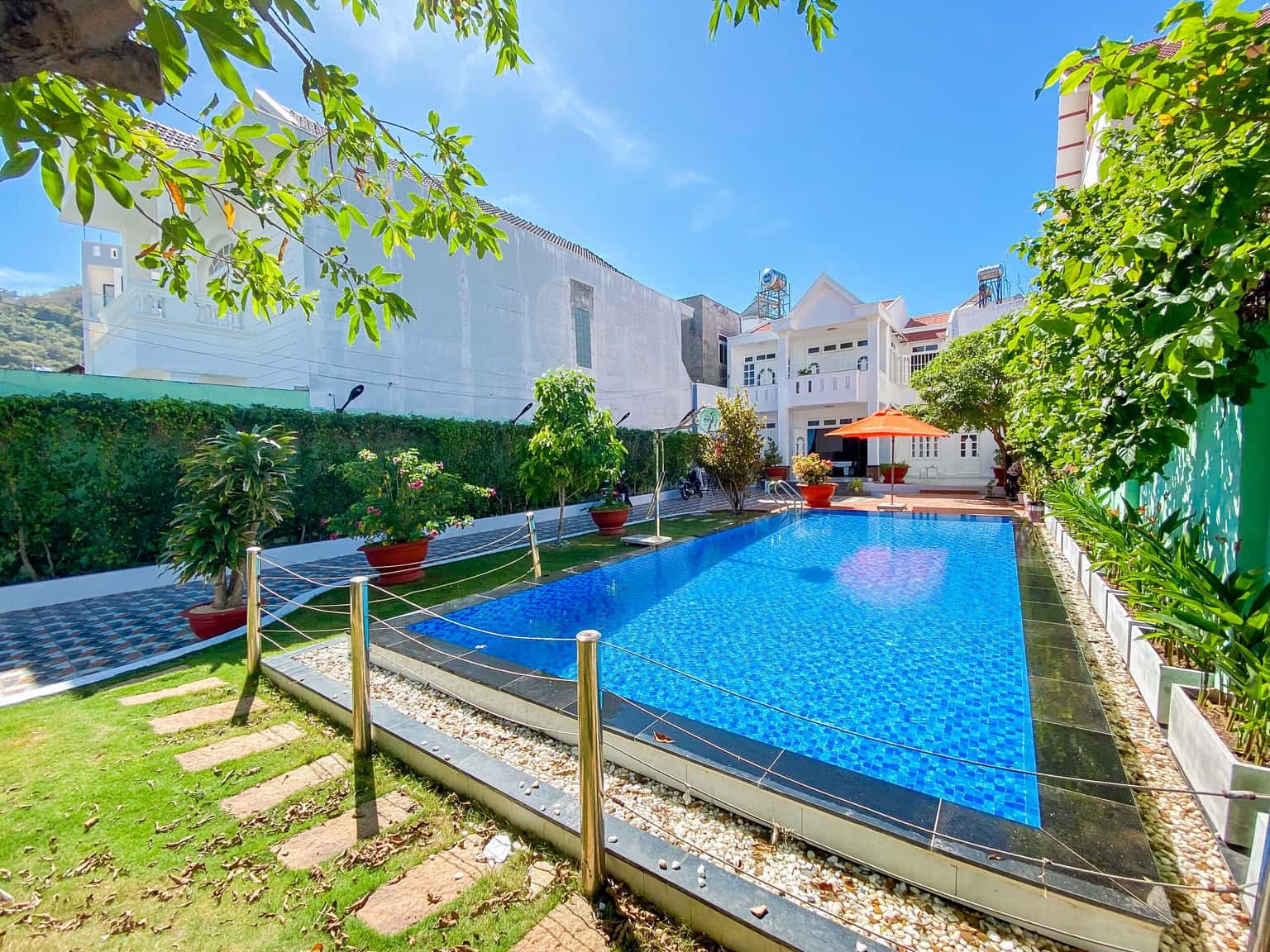 justfly 139.23b phan chu trinh tran duy villa vung tau 