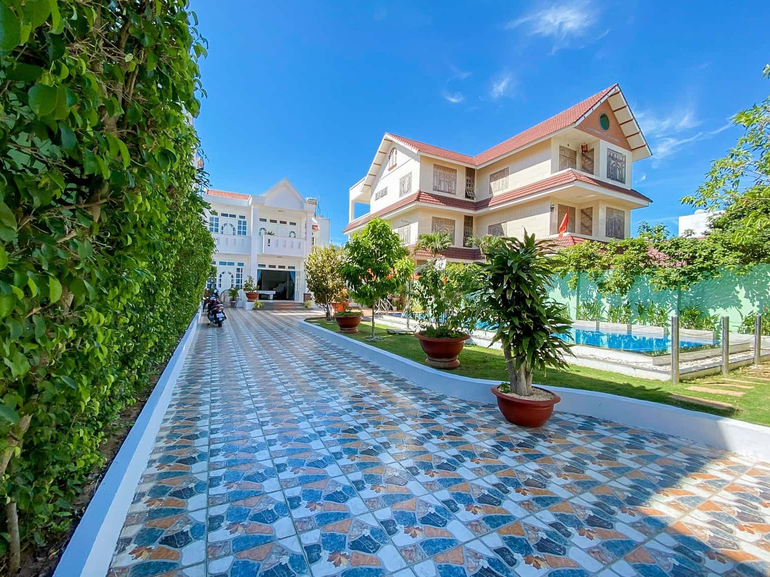 justfly 139.23b phan chu trinh tran duy villa vung tau 