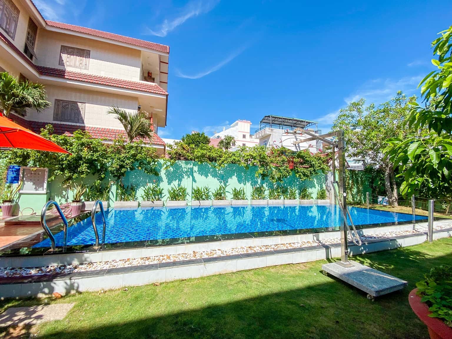 justfly 139.23b phan chu trinh tran duy villa vung tau 