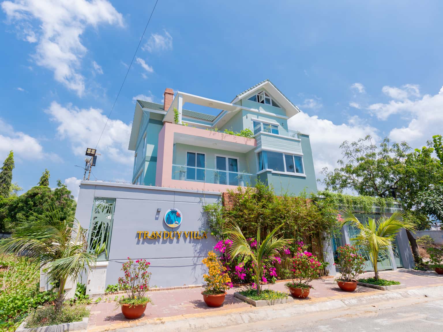 justfly a16 thuy duong 3 tran duy villa vung tau