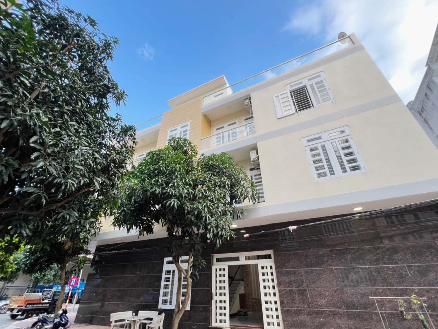 e1 thai van lung vung tau