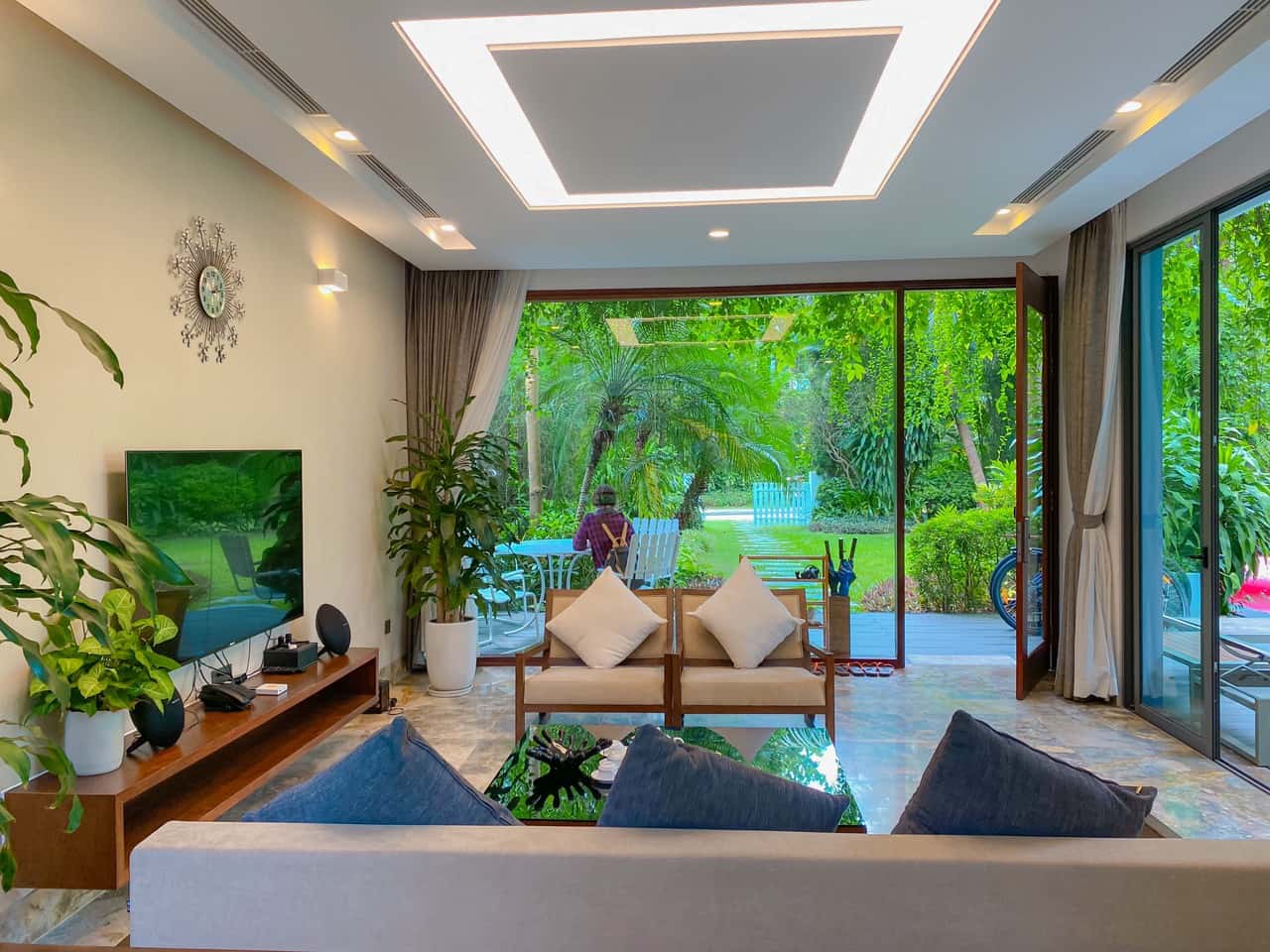 m1 2 flamingo dai lai vinh phuc 