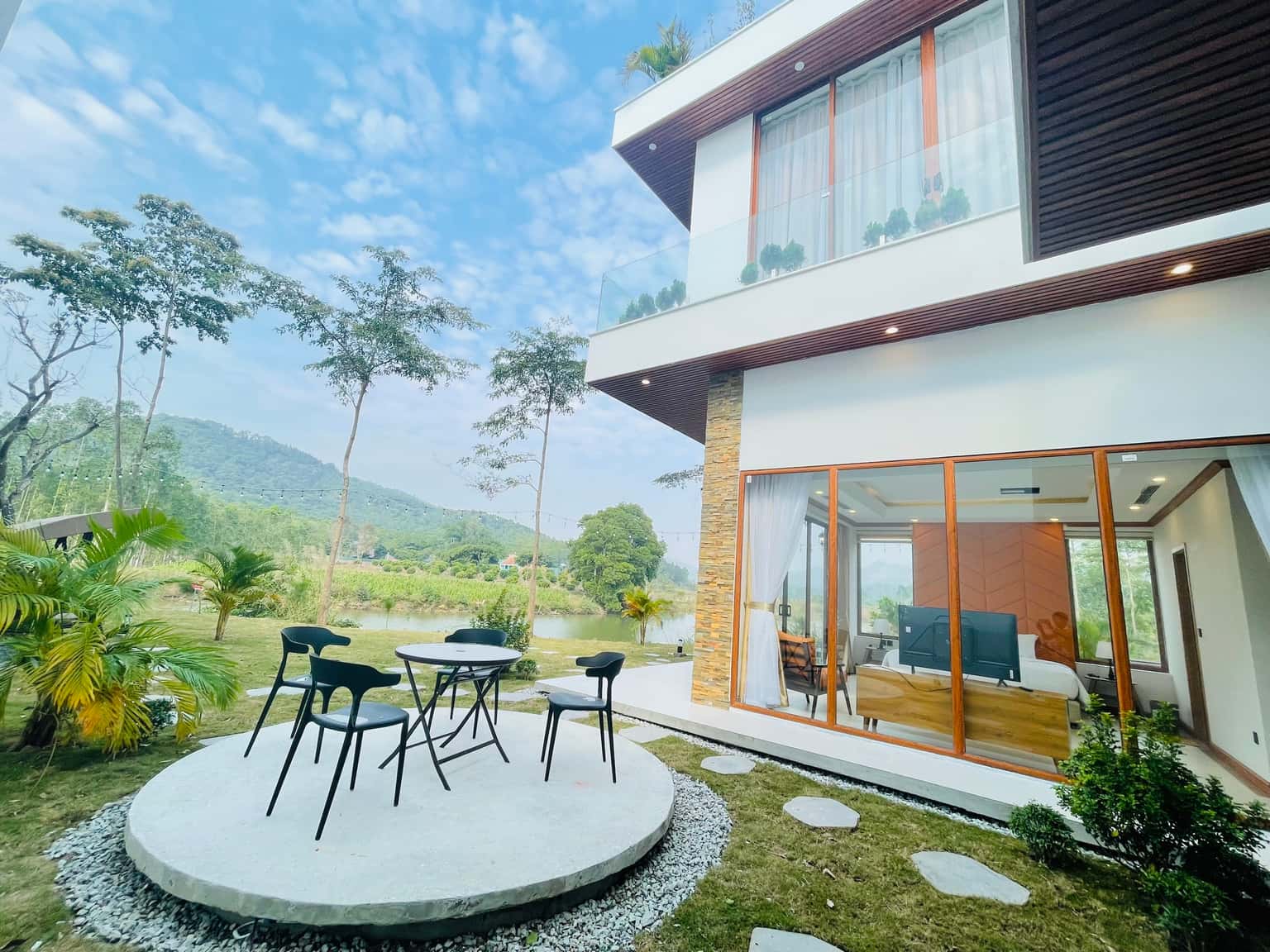 ha21 venus dai lai vinh phuc 