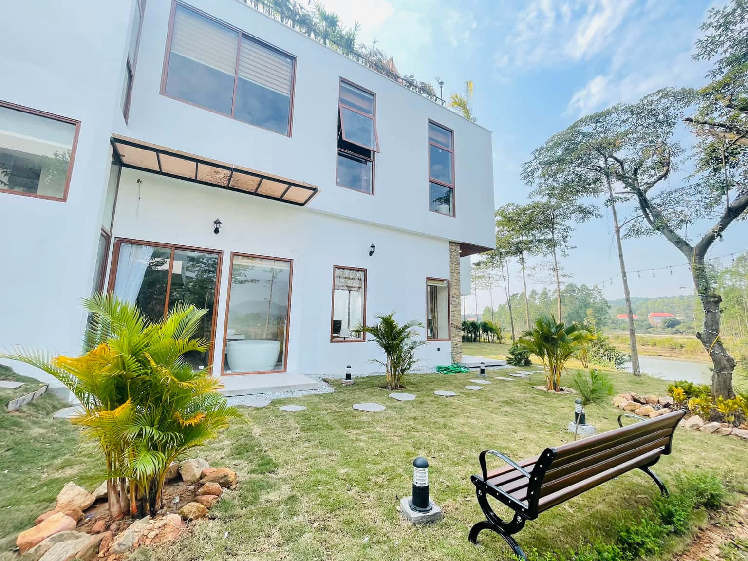 ha21 venus dai lai vinh phuc 