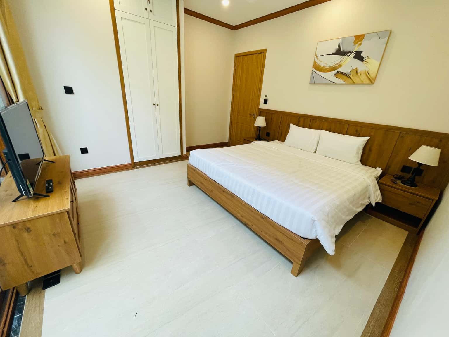 ha21 venus dai lai vinh phuc 