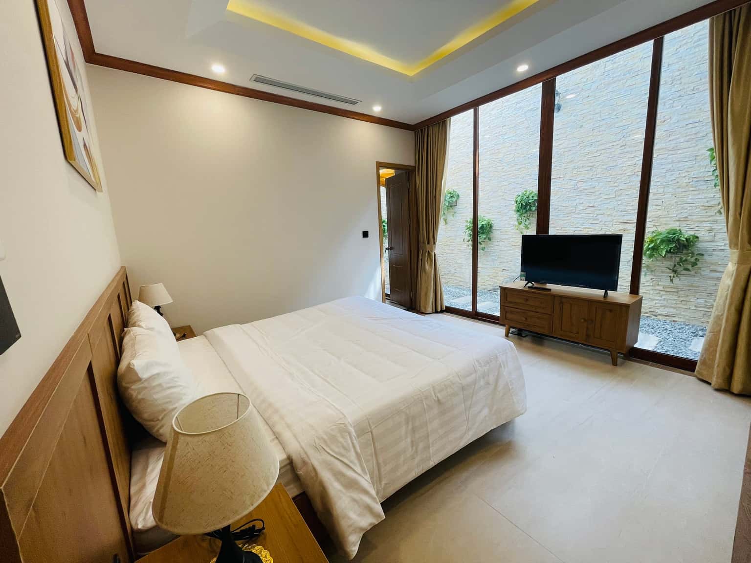 ha21 venus dai lai vinh phuc 