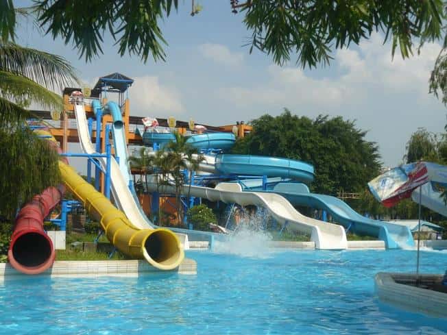 cong vien nuoc vung tau dia diem du lich vung tau attvut60 