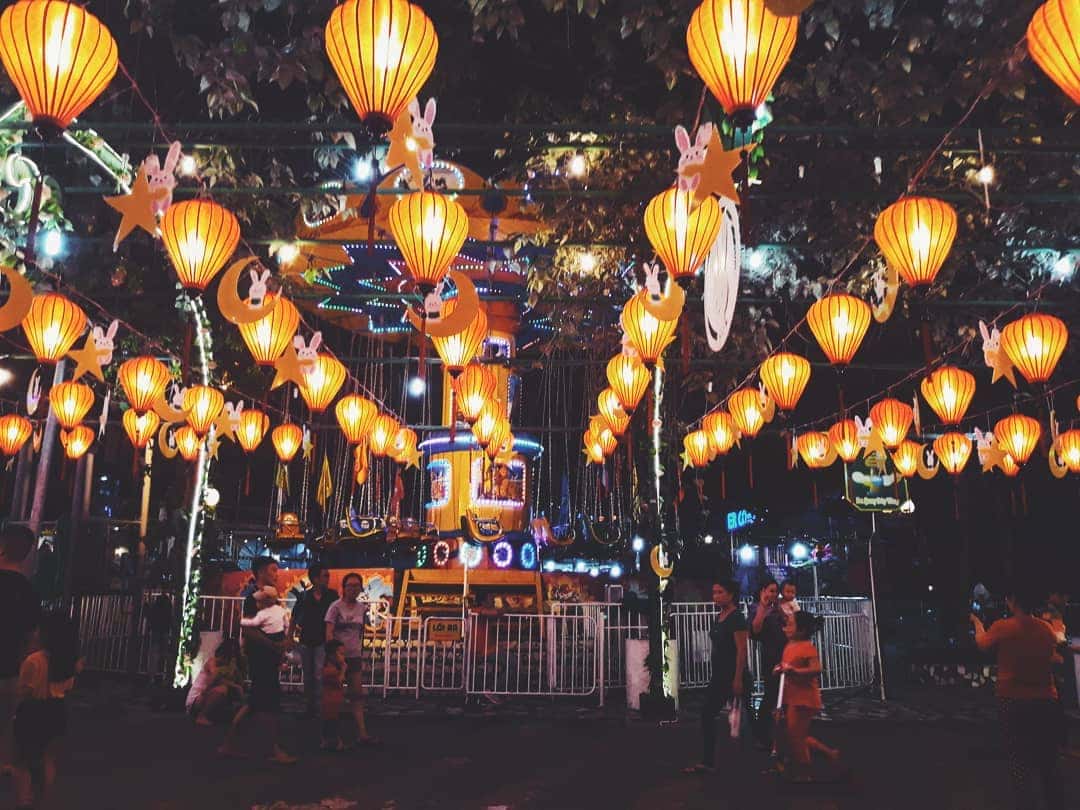 cong vien tho trang huong dan du lich bai sau vung tau
