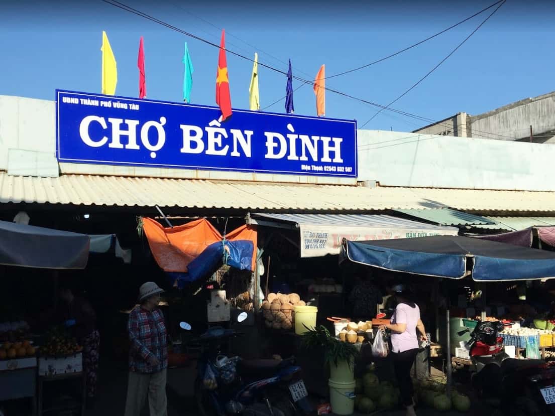 cho ben dinh dia diem du lich vung tau attvut63