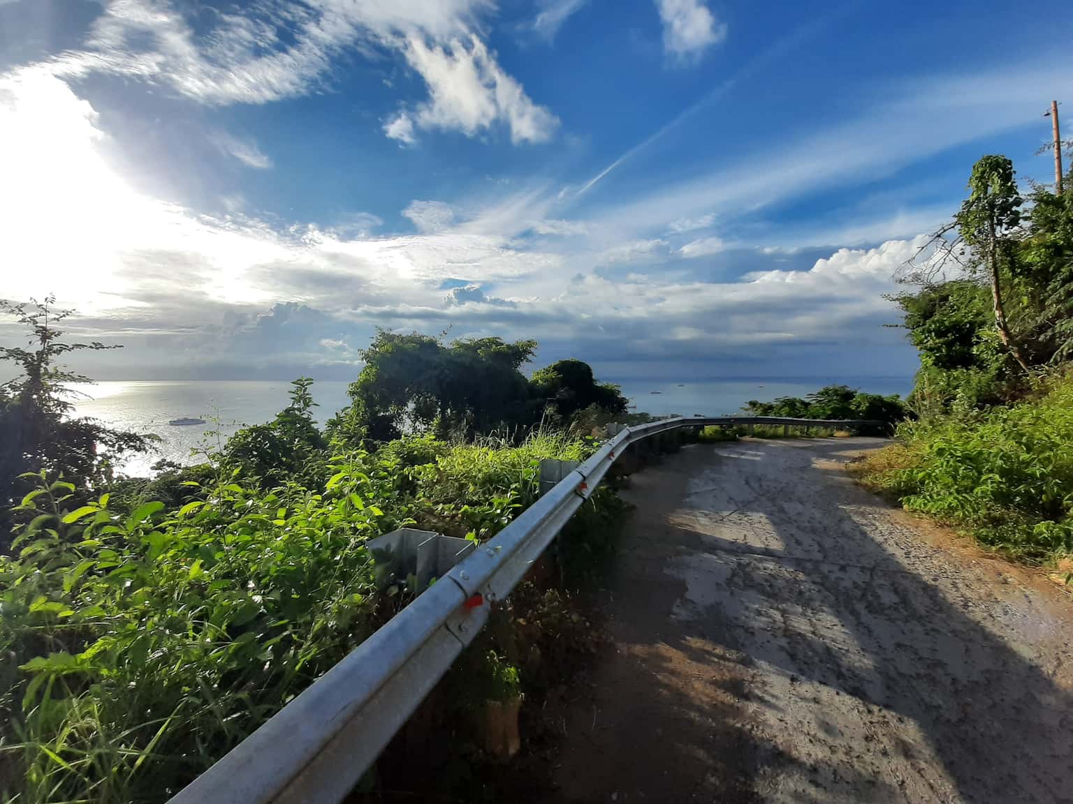 Núi Lớn, Vũng Tàu — ảnh 5