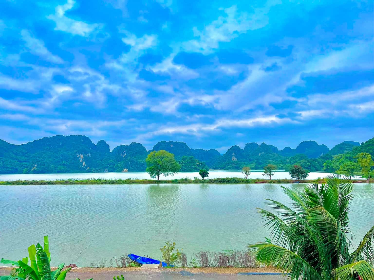 ho quan son my duc dia diem du lich ha noi atthan85