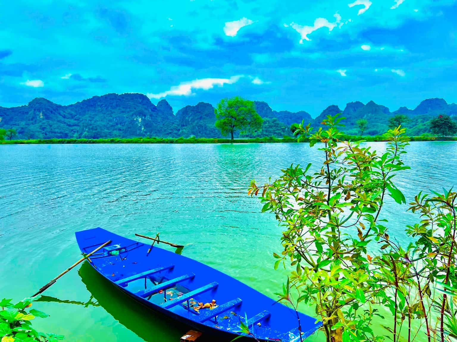 ho quan son my duc dia diem du lich ha noi atthan85