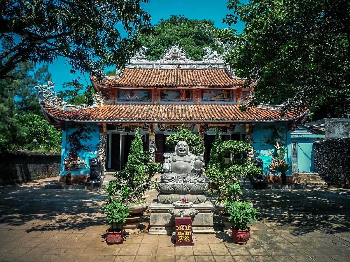 chua tam thai dia diem du lich da nang attdad47