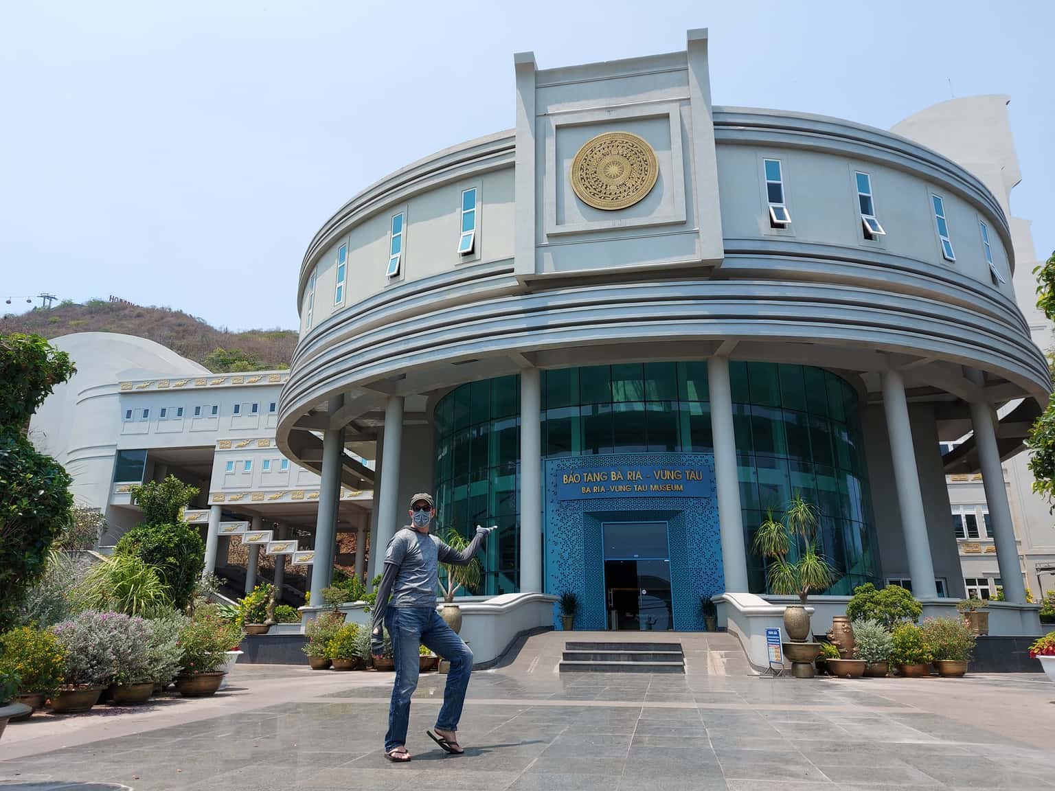 bao tang ba ria vung tau dia diem du lich vung tau attvut59