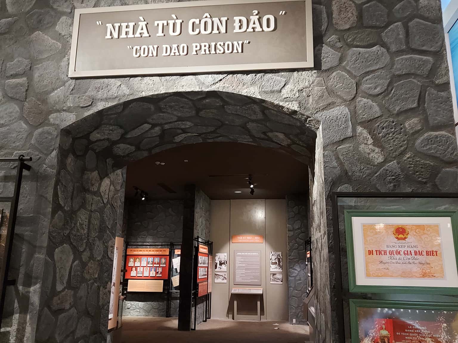 bao tang ba ria vung tau dia diem du lich vung tau attvut59