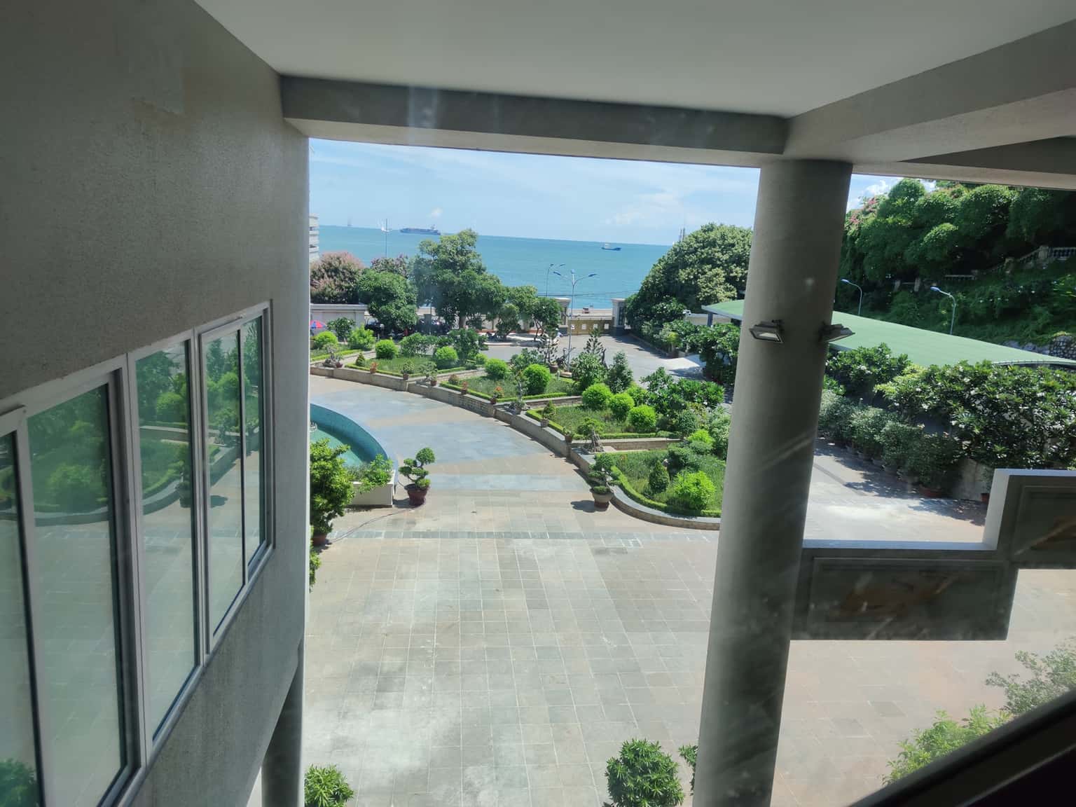 bao tang ba ria vung tau dia diem du lich vung tau attvut59