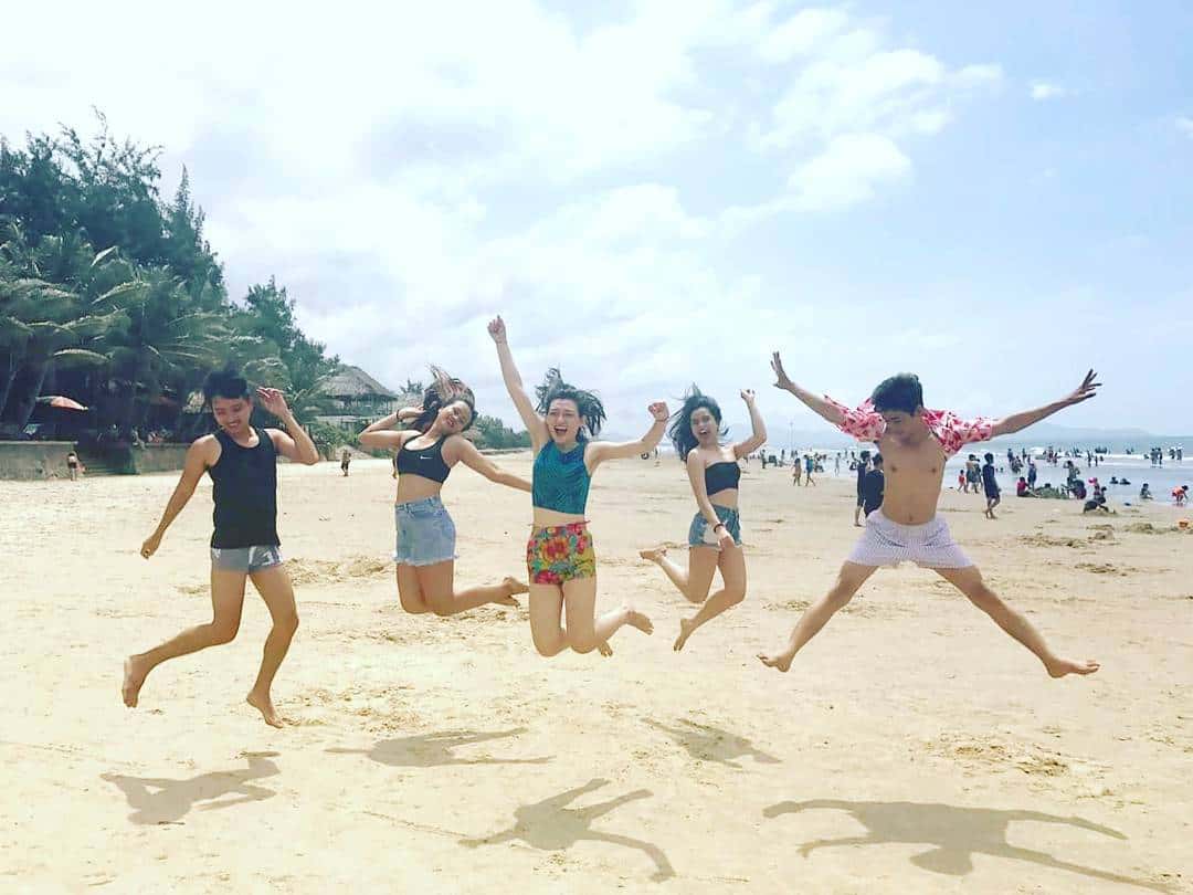 bai tam long cung dia diem du lich vung tau attvut62