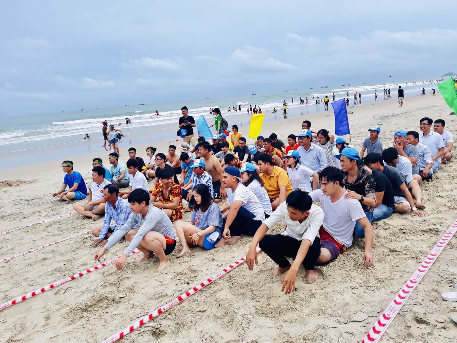 bai tam long cung dia diem du lich vung tau attvut62