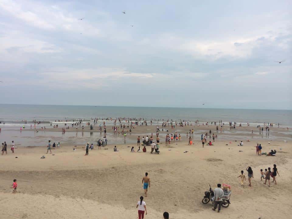 bai tam long cung dia diem du lich vung tau attvut62